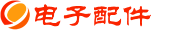万博ManBetx平台登录_万博max体育官网入口